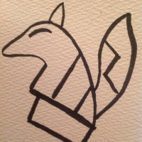 ルピナス・ルーナーガイスト (@lupinus_mon) 's Twitter Profile