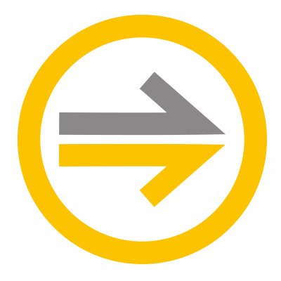 We are a family run business specialising in ADR and general haulage dedicated runs.
We also offer First Aid, ADR and CPC training and DGSA consulting on ADR.