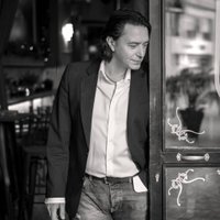 Yannis Kotsiras Official (@yanniskotsiras) 's Twitter Profile