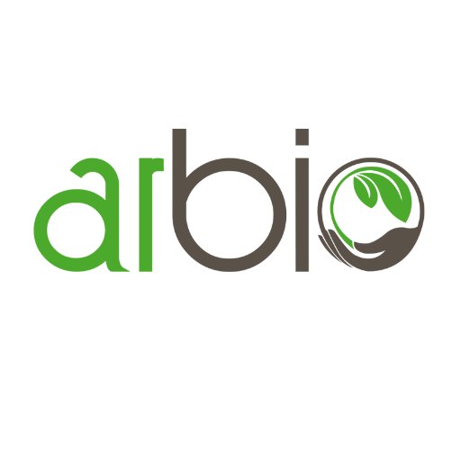 Grupo_Arbio's profile picture. Somos una compañía pionera en la incorporación de innovación tecnológica en el campo de las biotecnologías en la Industria del Plástico en Argentina