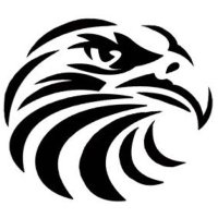 Alejandro Gonzalez (@alclaalejandro) 's Twitter Profile Photo