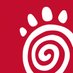 TailsSpin Pet Stuff (@tailsspinpets) Twitter profile photo TailsSpin Pet Stuff (@tailsspinpets) Twitter profile photo