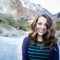 Sarah Noll (@sarah1noll) 's Twitter Profile