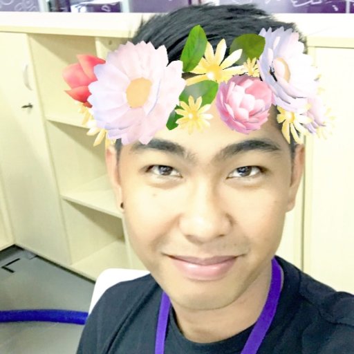 cuteness9999's profile picture. 