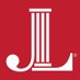 Junior League of Hamilton-Burlington (@JuniorLeagueHB) Twitter profile photo