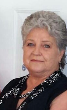 ANNETTE78859943's profile picture. 