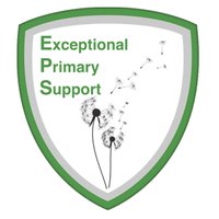 E Primary Support(@EPSEpsom) 's Twitter Profile Photo