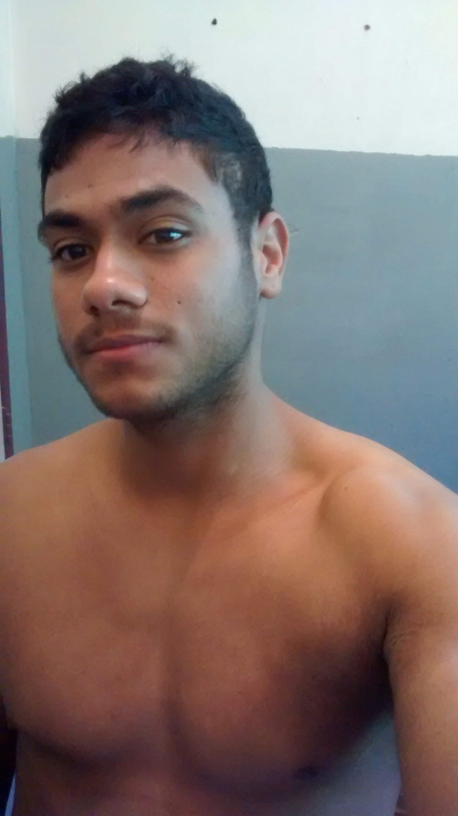 bloomberg joe herbert