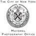 Mayoral Photo Office (@nycmayoralphoto) Twitter profile photo Mayoral Photo Office (@nycmayoralphoto) Twitter profile photo