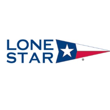 LoneStarAnalysi Profile Picture