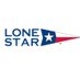 Lone Star Analysis (@lonestaranalysi) Twitter profile photo