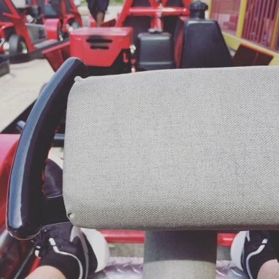 VasquezKerin's profile picture. 