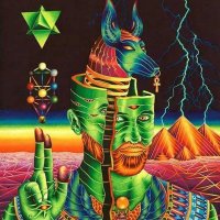 boris matevski (@zadovoljstvo) 's Twitter Profile