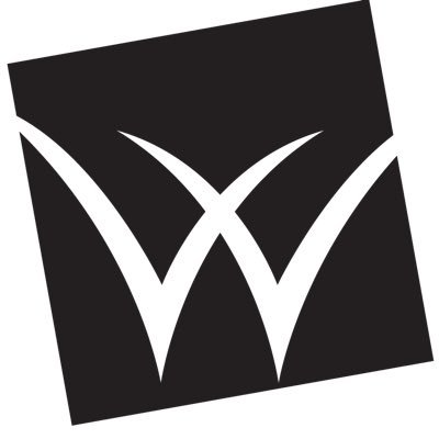 Willard Lady Tigers BB Profile