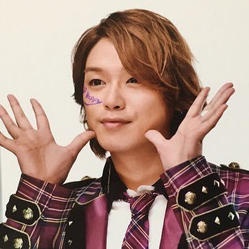 髙木雄也の情報や魅力をお届けしていきます(RTもよくします)髙木雄也が好きな人はフォロー&RTよろしくね(* ॑꒳ ॑* )⋆* どんどんRTして、髙木雄也をもっと有名しよう！#髙木雄也 #髙木雄也を広めよう