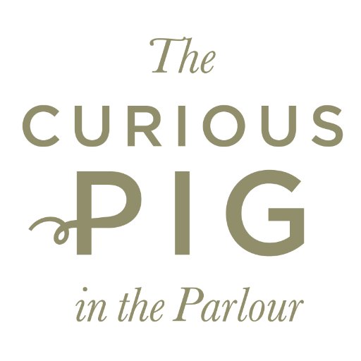 curious_pig's profile picture. A beautiful pub with rooms - serving charcoal oven steaks and homemade wood-fired pizzas