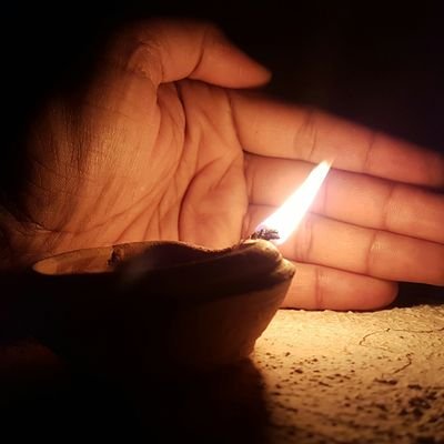 amar_abs's profile picture. Rational Techie.
Right is the new Left.