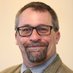 James E. Misner (@jmisner_nma) Twitter profile photo James E. Misner (@jmisner_nma) Twitter profile photo