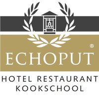 De Echoput (@hoteldeechoput) 's Twitter Profile