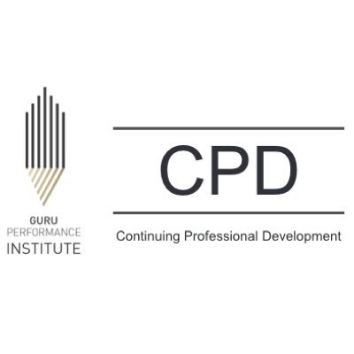 A special selection of @GuruPerformance short courses. Created & delivered by world leading experts in the field of Exercise Science & Performance Nutrition.