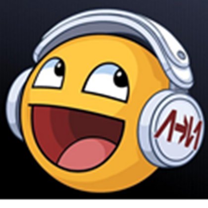 Sou capaz de Te leva a Mundos Chineses Porque só [ Épico Face ] o YouTube Épico Da partida :D