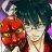 ｻｲｿﾞｰのアイコン