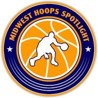 Midwest Hoops Spotlight(@MHS_Boys_) 's Twitter Profile Photo