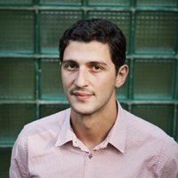 Irakli Khodeli (@irakli_khodeli) 's Twitter Profile