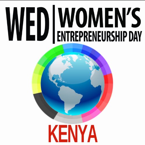 Join us in alleviating poverty by Empowering, Celebrating and Supporting Women in Business Worldwide