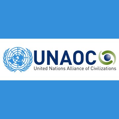 The United Nations Alliance of Civilizations (#UNAOC) fosters dialogue & mutual respect for #OneHumanity. Led by @MiguelMoratinos.