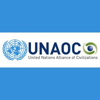 UNAOC - United Nations Alliance of Civilizations(@UNAOC) 's Twitter Profile Photo
