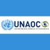 UNAOC - United Nations Alliance of Civilizations (@UNAOC) Twitter profile photo