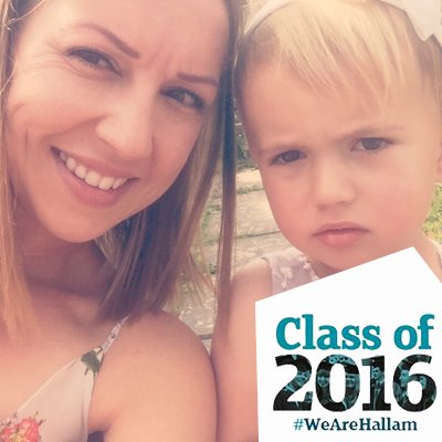Proud mum, wannabe runner and Major Trauma Manager. All views are my own