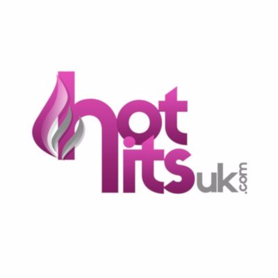 The UK's Hot Hit Music Station