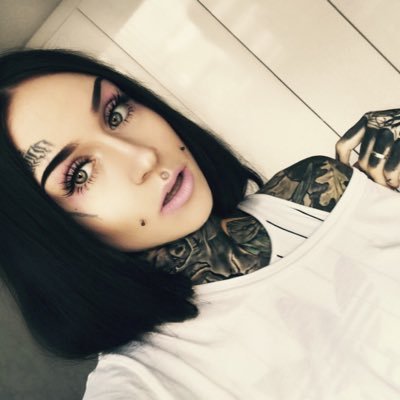 CorybanticScion's profile picture. ˢᵗᵘᶜᵏ ᵇᵉᵗʷᵉᵉᶰ @CepizunAlpha ᵃᶰᵈ @ABoyNamedOliver | #TheCepizunPack; ʳᵉˢᶤᵈᵉᶰᵗ ᵗᵃᵗᵗᵒᵒ ᵃʳᵗᶤˢᵗ; ｌｙｃａｎｔｈｒｏｐｅ▐ →「 ᵈᵒᵐᶤᶰᵃᶰᵗ 」#Mad