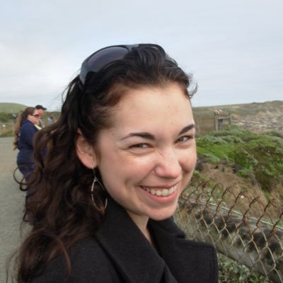 research asst. prof. of neuroscience @NUFeinbergMed at Northwestern | value-based decision making, motivation and sex differences