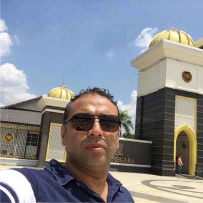 Mohamed2551980's profile picture. 🌺🌺🌷عجلت اليك ربي لترضي 🌹🌹🌹