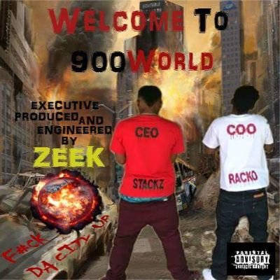 Welcome to 900 world otw #12\3\9 hold weight video dropped go check it out @
https://t.co/4her2Dq4bi 9hunnit for eva