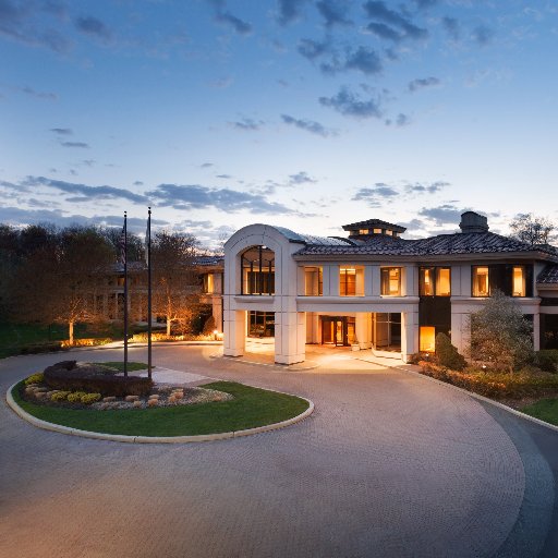 Dolce Hotels and Resorts' beautiful AAA Four Diamond hotel in Basking Ridge, NJ.