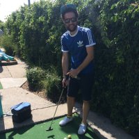 Bruce Rawlings (@bruce_rawlings) 's Twitter Profile Photo Bruce Rawlings (@bruce_rawlings) 's Twitter Profile Photo