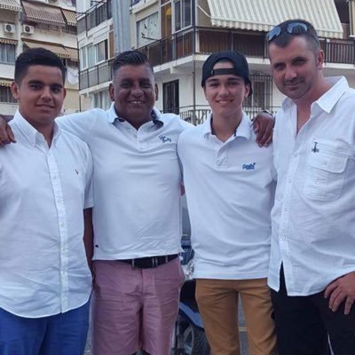 CaseyHamilton24's profile picture. 