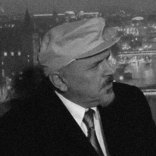 skydogct's profile picture. 