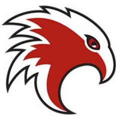 CWinterHawks's profile picture. Official account of the Cambridge Winter Hawks. GOJHL Midwestern Conference. Est. 1982 Cambridge, Ontario. 
Follow @HawkeytownCambo for events.