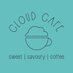 Cloud Cafe (@cloudcafedublin) Twitter profile photo