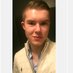 Daniel Sandvik (@danielsandvik_) Twitter profile photo Daniel Sandvik (@danielsandvik_) Twitter profile photo