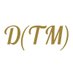 Damals™ Podcast (@damalstm) Twitter profile photo Damals™ Podcast (@damalstm) Twitter profile photo