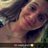 CarolineHery41's profile image