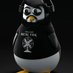 Chance 🐧🧔🏻🤘🏻 (@chancery_lane) Twitter profile photo Chance 🐧🧔🏻🤘🏻 (@chancery_lane) Twitter profile photo