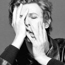 Alyssa Kline - @ziggyshitdust - Twitter