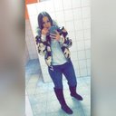 kristik (@234_kristik) Twitter